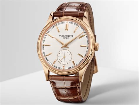 patek philippe calatrava pricde|patek philippe calatrava for sale.